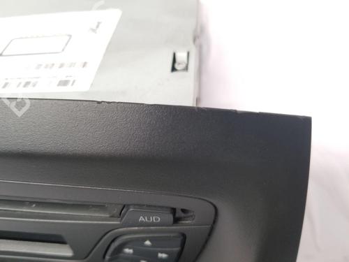 Radio FORD KA (RU8) | BP38564451E6 - Image 5
