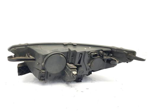 Right headlight CITROËN C4 II (NC_) 1.6 HDi 90 | BP33130894C29  - Image 6