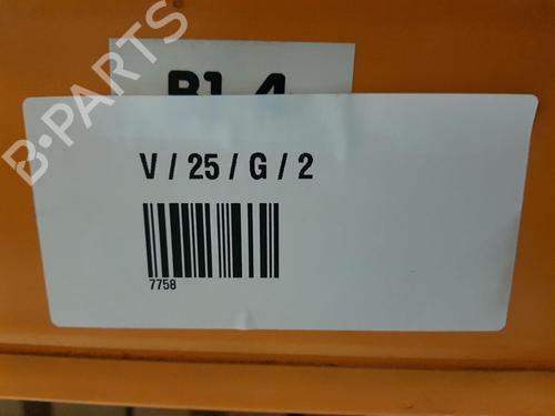 Electronic module NISSAN JUKE (F15) 1.6 | BP30840034M83