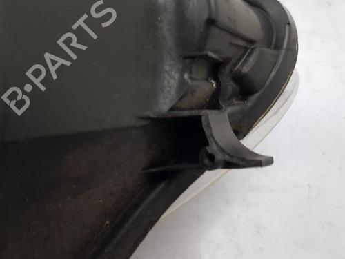 Right headlight SEAT LEON (1P1) 2.0 TDI 16V | BP36865202C29  - Image 6