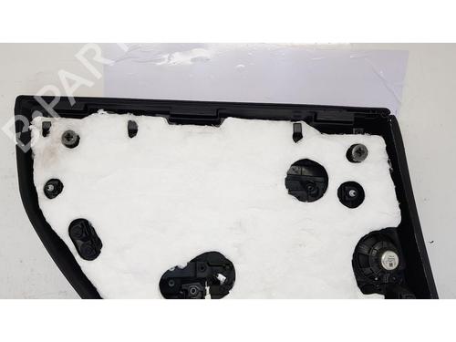Rear right panel TESLA MODEL 3 (5YJ3) EV AWD | BP33709357C61 - Image 7