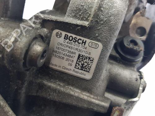Pompe à carburant NISSAN NV200 Van 1.5 dCi 90 (M20, M20N, M20M) | BP30891752M76