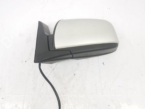 Used Left mirror Left mirror VAUXHALL ZAFIRA Mk II (B) (A05) 1.7 CDTI (110 hp) 33412628 33412628