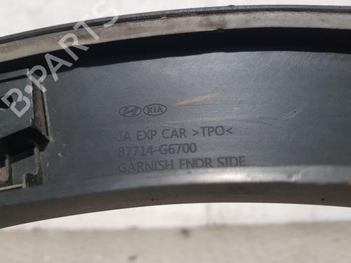 Other KIA PICANTO III (JA) 1.2 | BP29839670O1