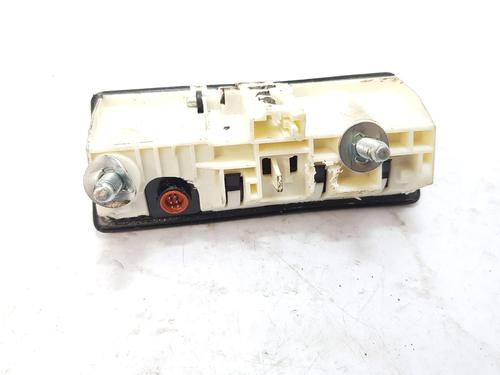 Electronic module AUDI A5 Sportback (8TA) S5 quattro | BP22681519M83 