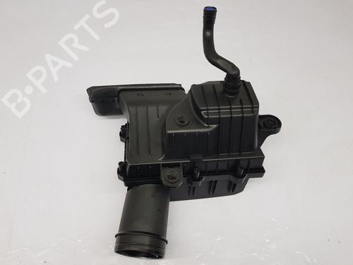 Luftfilter kasse VW T-ROC (A11, D11) [2017-2025]  30264627