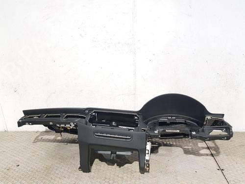 Dashboard AUDI A4 B9 Avant (8W5, 8WD) RS4 TFSi quattro | BP33275874C46  - Image 10