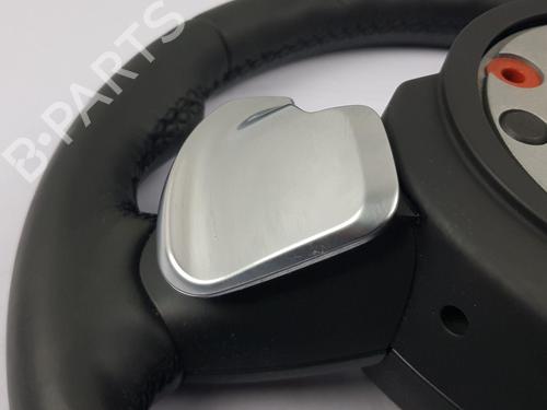 Steering wheel BMW 4 Convertible (F33, F83) 420 d | BP29620654C49 