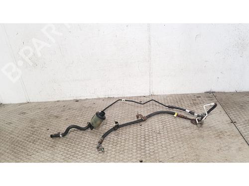 Used Pipe Pipe 39164661 39164661