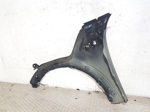 Right front fenders MINI MINI (F56) Cooper S | BP29440274C42 