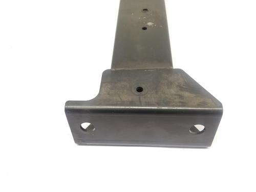 Front bumper reinforcement AUDI R8 (422, 423) 4.2 FSI quattro | BP22675021C109