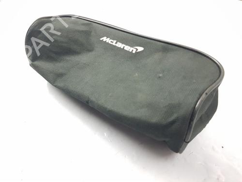 Other MCLAREN 720S 4.0 | BP30184733O1 