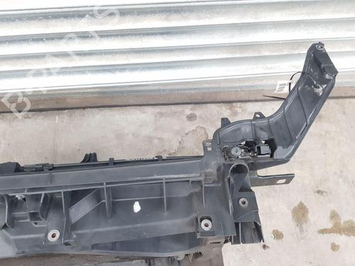 Front slam panel AUDI A3 Sportback (8VA, 8VF) RS3 quattro | BP29229709C72 
