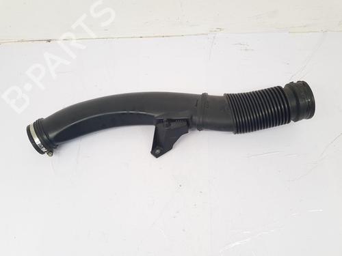 Used Pipe Pipe LAND ROVER RANGE ROVER SPORT II (L494) 3.0 D300 4x4 (300 hp) 35934171 35934171