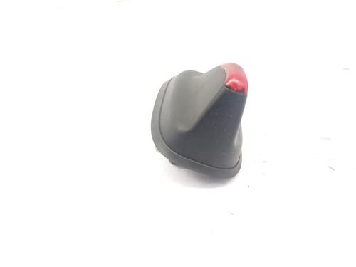 Antenna/Base MINI MINI COUNTRYMAN (F60) Cooper D | BP27600714C140 