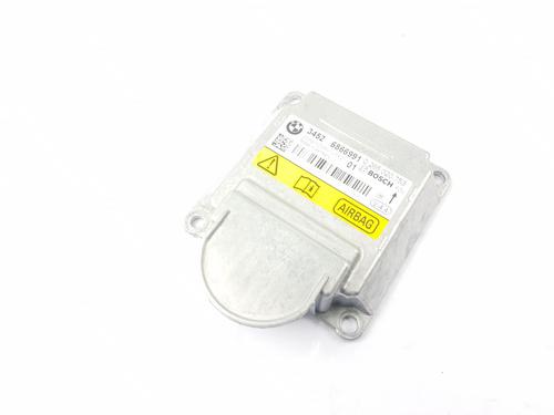 Used ECU airbags ROLLS-ROYCE WRAITH (RR5) V12 (600 hp) 27689339
