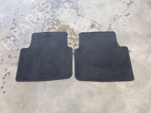 Other SKODA SCALA (NW1)  | BP26692525O1  - Image 9