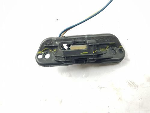 Switch DODGE AVENGER | BP38483914I30 - Image 2