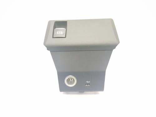 Spak kontakt BMW i3 (I01) Electric (170 hp) 30737743