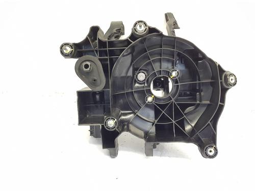 Pedal OPEL MOKKA / MOKKA X (J13) 1.4 (_76) | BP29641949I4 
