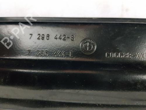 Front right window mechanism MINI MINI (F56) Cooper | BP30184820C23