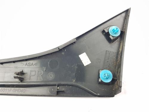 Other PEUGEOT 108 1.0 VTi | BP27920597O1