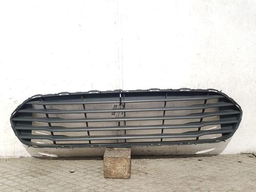 Used Grille FORD TRANSIT COURIER B460 Box Body/MPV [2014-2025]  30402923