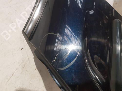 Left front fenders MINI MINI (F55) Cooper | BP29492957C41 