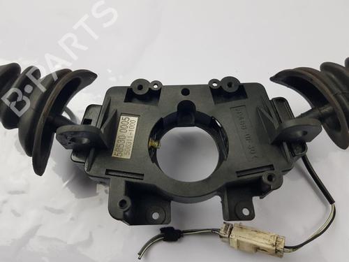 Rattstammestilk LDV MAXUS Van 2.5 D | BP30737641I23