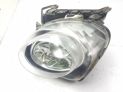 left-headlight-nissan-juke-f15-2010-2011-2012-2013-2014-2015-2016-2017-2018-2019-34042564 main image