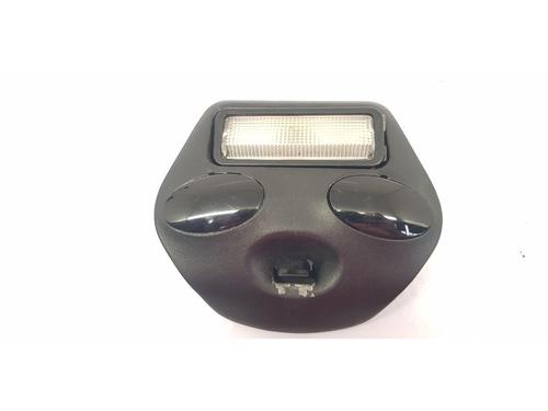 Used Interior roof light PORSCHE BOXSTER (986) 2.7 (220 hp) 27507984