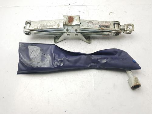 Used Jack Kit Jack Kit HONDA JAZZ II (GD_, GE3, GE2) 1.3 iDSi (GD1) (83 hp) 33559230 33559230