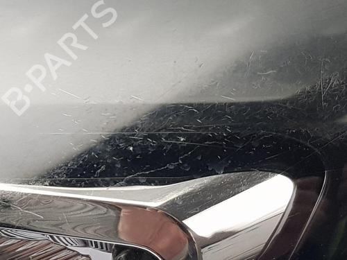 Left headlight FORD FOCUS III 1.6 Ti | BP32149049C28 - Image 12