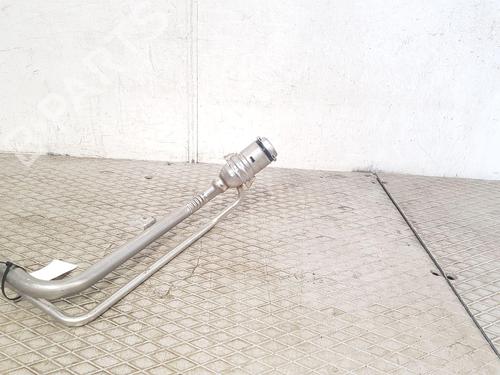 Pipe FORD FIESTA VI (CB1, CCN) 1.25 | BP35772041M125  - Image 9