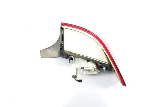 Left taillight BMW 3 (E90) 318 d | BP30554487C34 