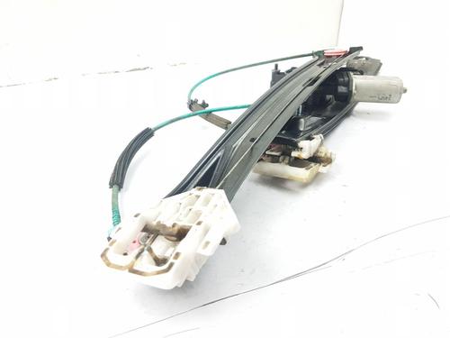 Front right window mechanism BMW 1 (F20) 116 d | BP29343414C23 