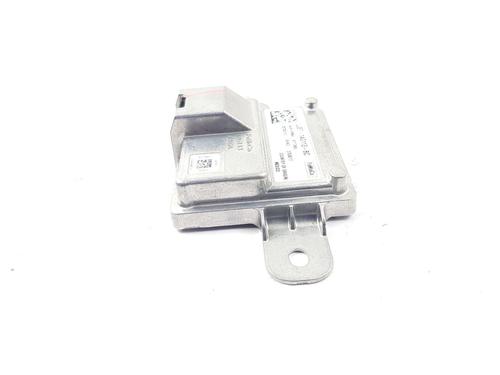 Andre FORD USA EDGE | BP27330646O1