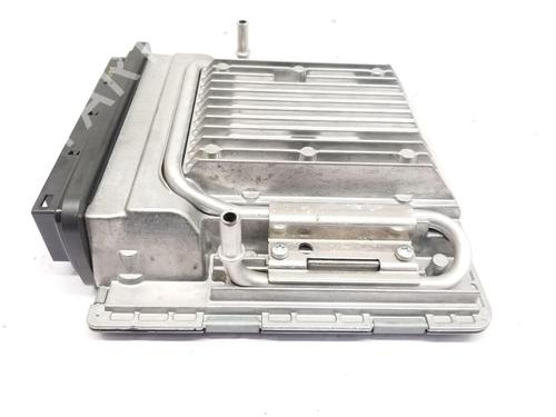 Engine control unit (ECU) ROLLS-ROYCE WRAITH (RR5) V12 | BP28307798M57