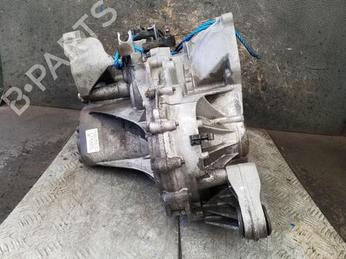 Gearbox FORD FOCUS III 1.6 TDCi | BP36949794M3  - Image 8