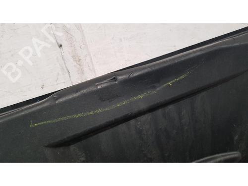 Other SUZUKI SWACE (AMZ_) 1.8 Hybrid | BP38959190O1  - Image 10