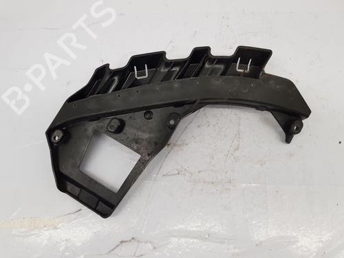 hjre-forlygtesttte-tesla-model-3-5yj3-2017-35746119 main image