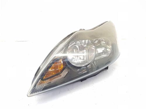 Left headlight FORD FOCUS II (DA_, HCP, DP) 1.6 | BP36915528C28 - Image 2