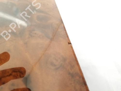 Other BENTLEY CONTINENTAL FLYING SPUR (3W_) 6.0 | BP30115718O1 