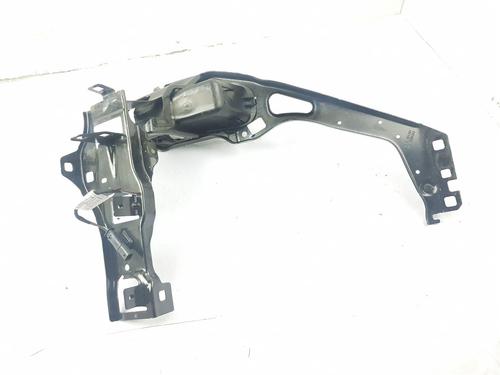 Right headlight support BMW 1 (F40) M 135 i xDrive | BP29440253C156 