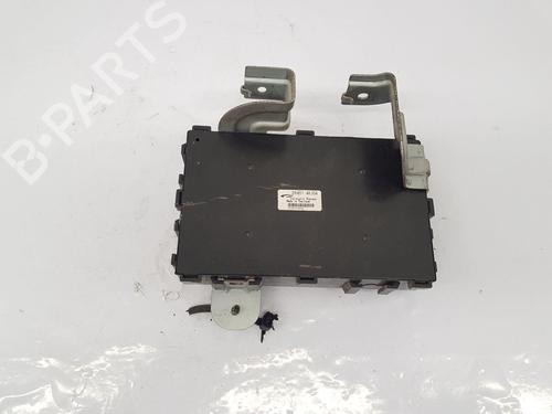 Electronic module NISSAN NAVARA NP300 Pickup (D23, D23T) | BP34384361M83 - Image 6
