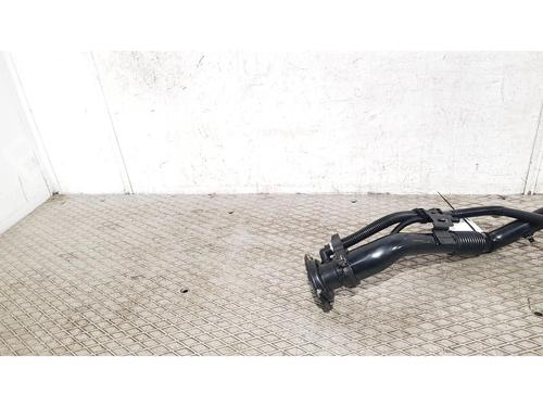 Pipe FORD KA (RU8) | BP39097283M125 - Image 7