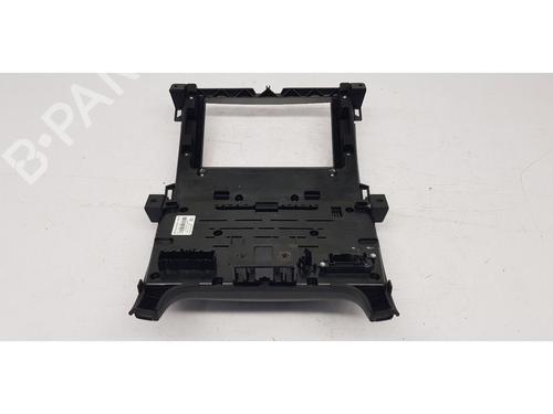 Radio FORD RANGER (TKE) 2.2 TDCi 4x4 | BP22812348E6 