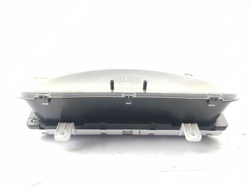 Instrument cluster NISSAN MICRA IV (K13K, K13KK) 1.2 | BP28800309C47 