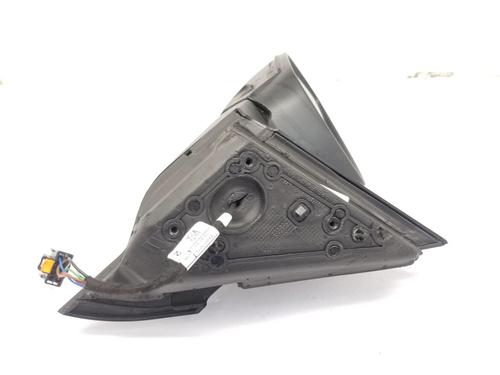 Left mirror OPEL MOKKA 1.2 (76) | BP27708588C26 - Image 3