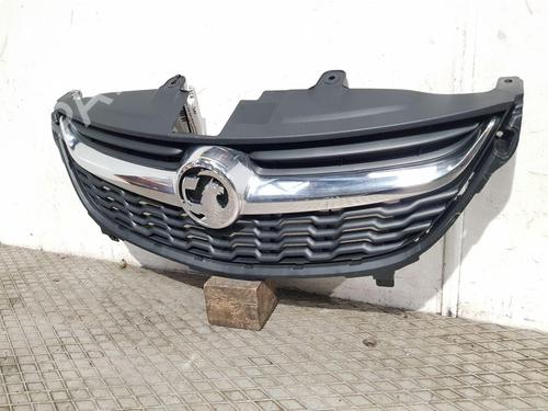 Grille VAUXHALL VIVA (C16) 1.0 | BP26723530C40